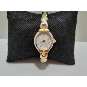 Sarah Coventry | Accessories | Sarah Coventry Supreme Metal  display picture 3